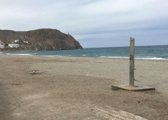 La Casa Del Mar