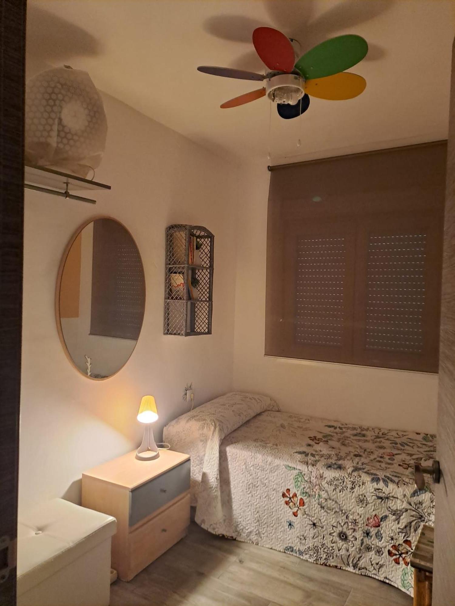 La Casa Del Mar *