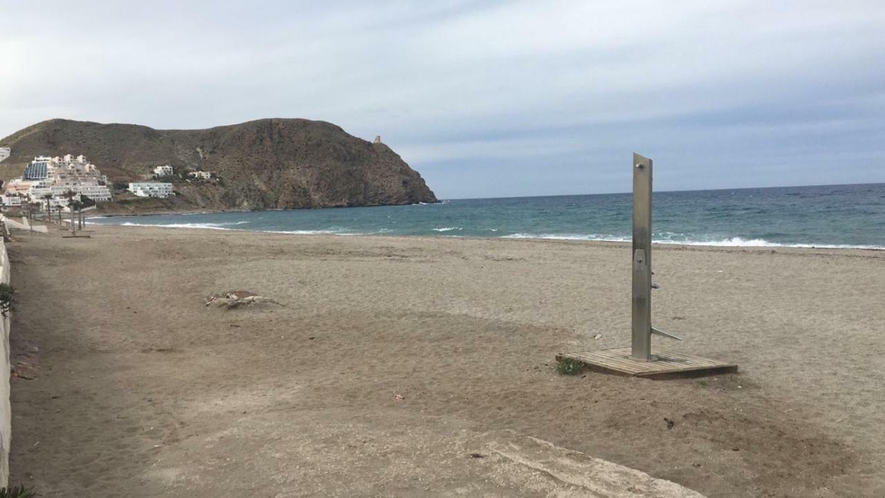 La Casa Del Mar