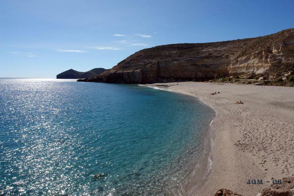 La Casa Del Mar Appartamento *