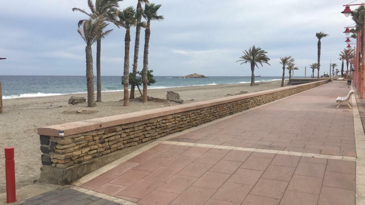 Appartamento La Casa Del Mar *