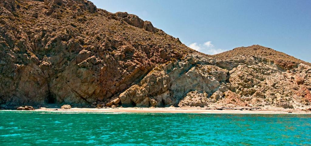 La Casa Del Mar Appartamento *