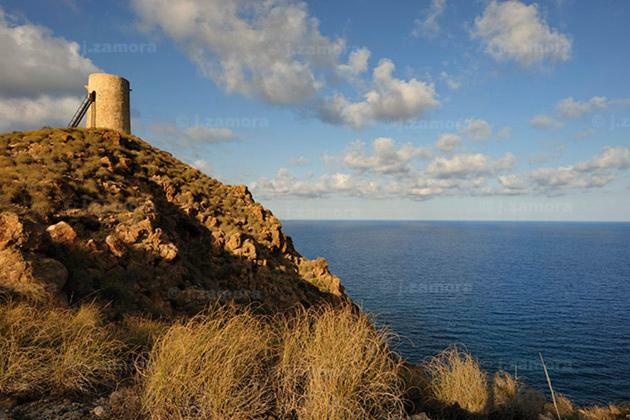 Appartamento La Casa Del Mar *